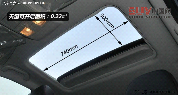奔騰一汽奔騰奔騰X802013款 2.0L 手動豪華型