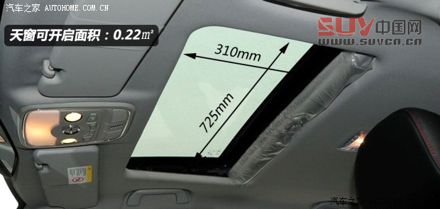 哈弗長城汽車哈弗H62013款 升級版 1.5T 手動兩驅精英型