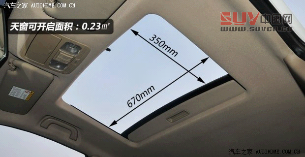 吉利全球鷹吉利汽車全球鷹GX72012款 2.0L 手動行政版