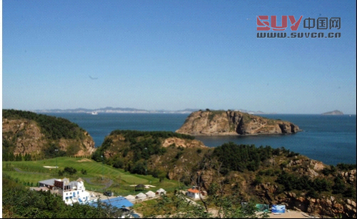 【自駕游】風(fēng)輕云淡好時(shí)節(jié) 十一五大深度自駕游線路推薦