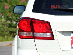 意大利式熱狗 試駕菲亞特FREEMONT菲躍