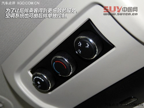 意大利式熱狗 試駕菲亞特FREEMONT菲躍