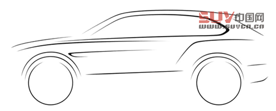 [海外車訊]賓利不投產(chǎn)慕尚敞篷版 先推SUV