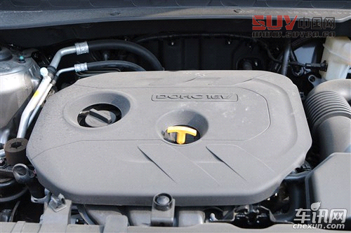 直言不諱 20萬元左右熱銷SUV車型缺點(diǎn)解讀