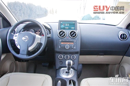 直言不諱 20萬元左右熱銷SUV車型缺點(diǎn)解讀