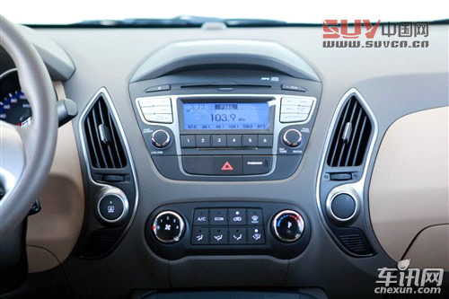 直言不諱 20萬元左右熱銷SUV車型缺點(diǎn)解讀