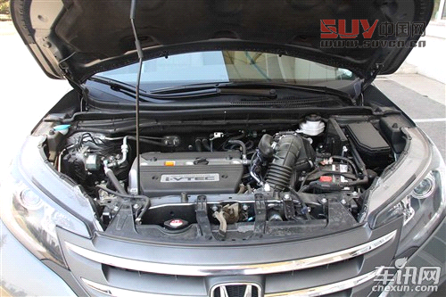 直言不諱 20萬元左右熱銷SUV車型缺點(diǎn)解讀