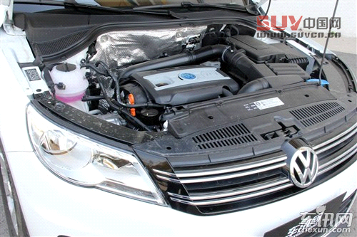 直言不諱 20萬元左右熱銷SUV車型缺點(diǎn)解讀