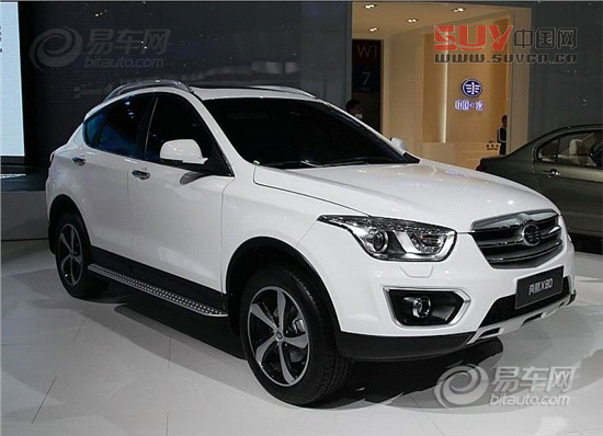 02c2fd59-0d55-4578-987d-d3a87d0f8e9e 02c2fd59-0d55-4578-987d-d3a87d0f8e9e