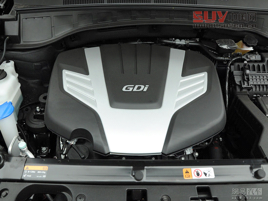 長假自駕游最佳解決方案 五款7座SUV推薦