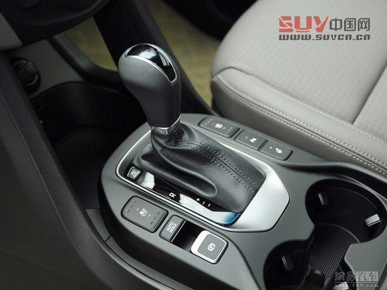 長假自駕游最佳解決方案 五款7座SUV推薦