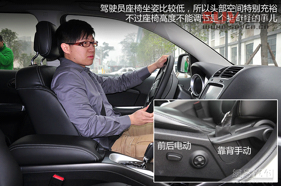 長假自駕游最佳解決方案 五款7座SUV推薦