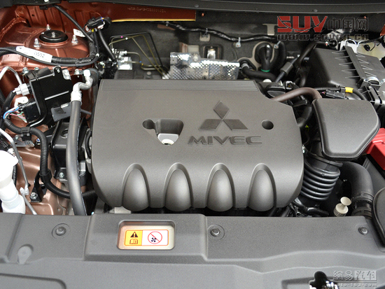 長假自駕游最佳解決方案 五款7座SUV推薦