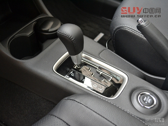 長假自駕游最佳解決方案 五款7座SUV推薦