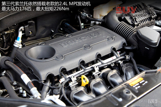 長假自駕游最佳解決方案 五款7座SUV推薦