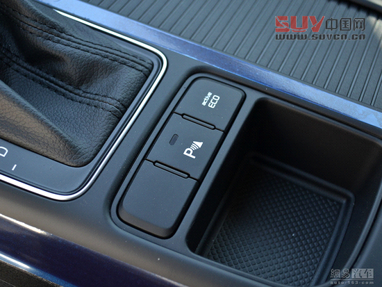 長假自駕游最佳解決方案 五款7座SUV推薦