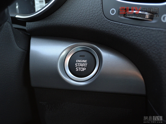 長假自駕游最佳解決方案 五款7座SUV推薦