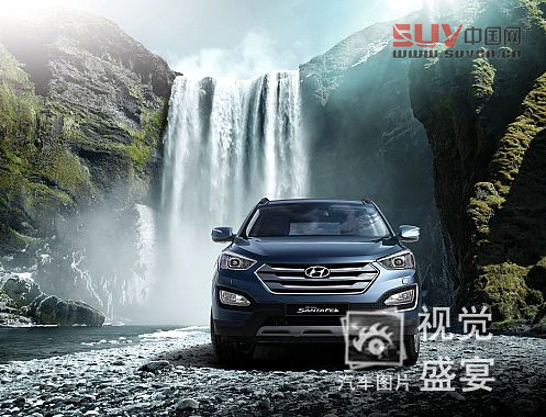 進口現代新勝達官方圖