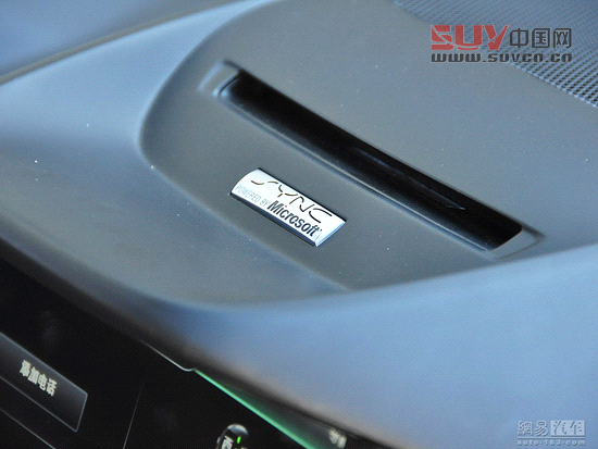 自適應(yīng)巡航很重要 四款SUV車型供你選