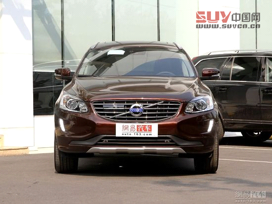 自適應(yīng)巡航很重要 四款SUV車型供你選