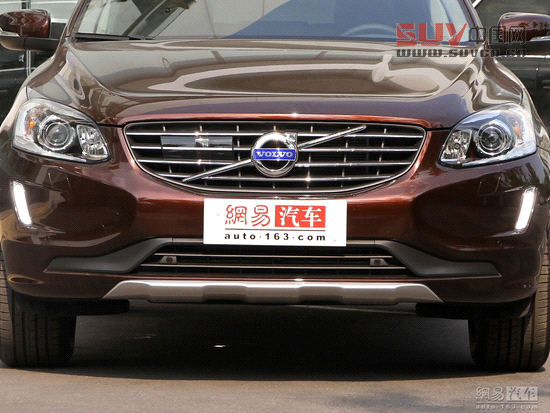 自適應(yīng)巡航很重要 四款SUV車型供你選