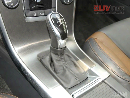 自適應(yīng)巡航很重要 四款SUV車型供你選