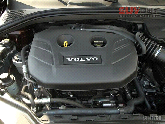 自適應(yīng)巡航很重要 四款SUV車型供你選