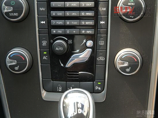 自適應(yīng)巡航很重要 四款SUV車型供你選