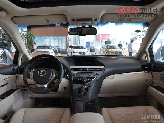 自適應(yīng)巡航很重要 四款SUV車型供你選