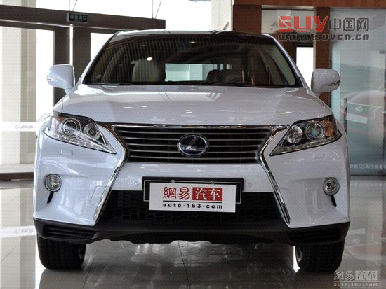 自適應(yīng)巡航很重要 四款SUV車型供你選