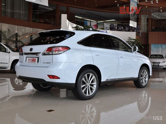 自適應(yīng)巡航很重要 四款SUV車型供你選