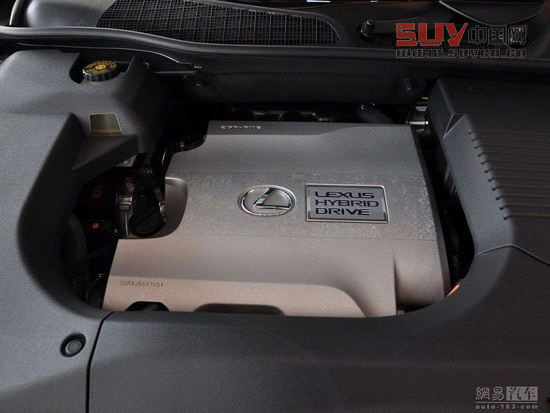 自適應(yīng)巡航很重要 四款SUV車型供你選