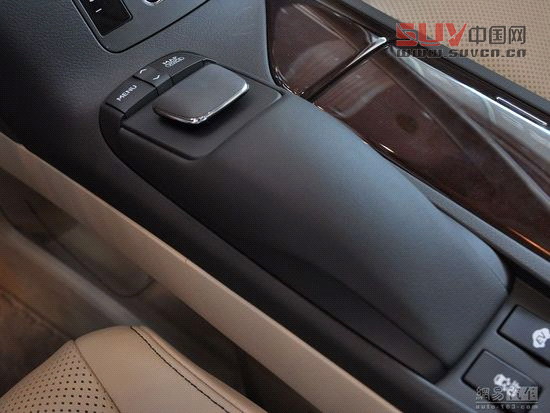 自適應(yīng)巡航很重要 四款SUV車型供你選