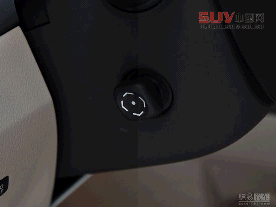 自適應(yīng)巡航很重要 四款SUV車型供你選