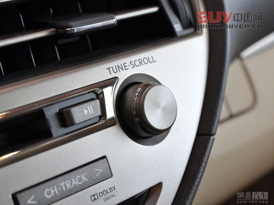 自適應(yīng)巡航很重要 四款SUV車型供你選