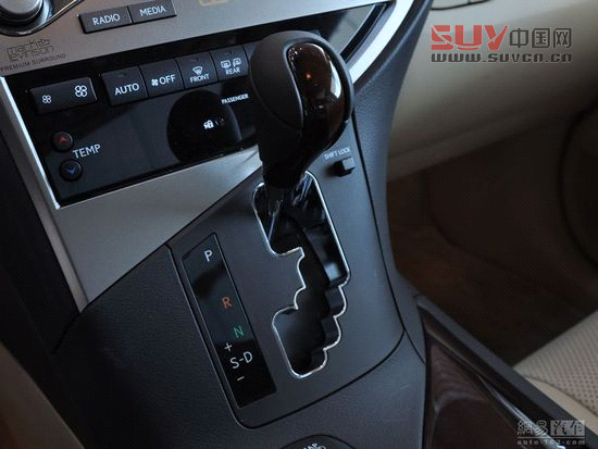 自適應(yīng)巡航很重要 四款SUV車型供你選