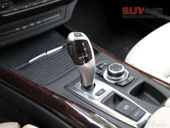 自適應(yīng)巡航很重要 四款SUV車型供你選