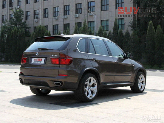 自適應(yīng)巡航很重要 四款SUV車型供你選