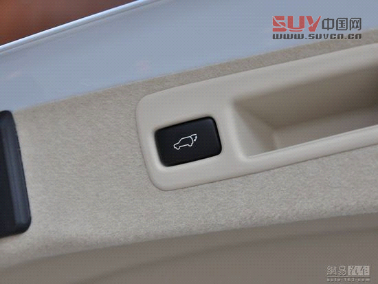 自適應(yīng)巡航很重要 四款SUV車型供你選