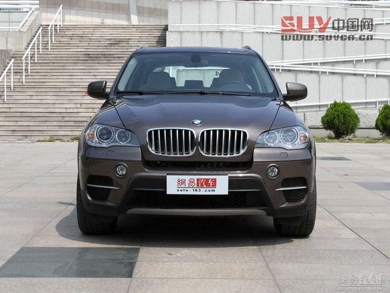 自適應(yīng)巡航很重要 四款SUV車型供你選