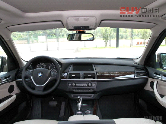 自適應(yīng)巡航很重要 四款SUV車型供你選