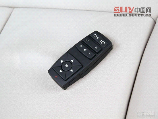 自適應(yīng)巡航很重要 四款SUV車型供你選