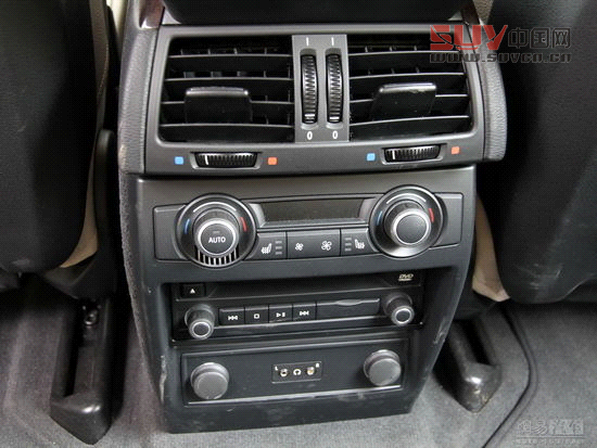 自適應(yīng)巡航很重要 四款SUV車型供你選