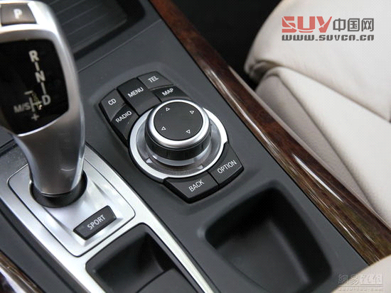 自適應(yīng)巡航很重要 四款SUV車型供你選