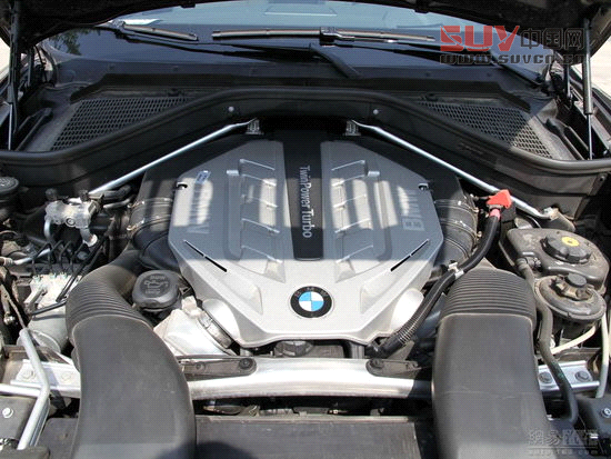 自適應(yīng)巡航很重要 四款SUV車型供你選