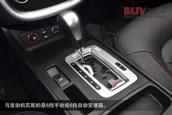 奔騰 X80 實拍 圖解 圖片