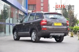 華泰 寶利格 實拍 外觀 圖片