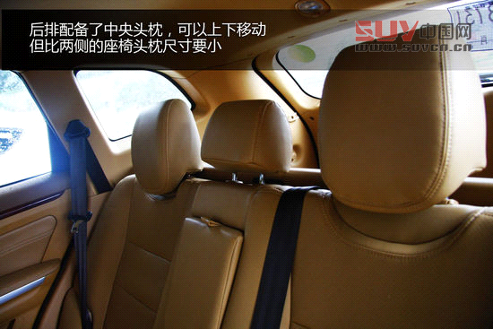 華泰 寶利格 實拍 圖解 圖片