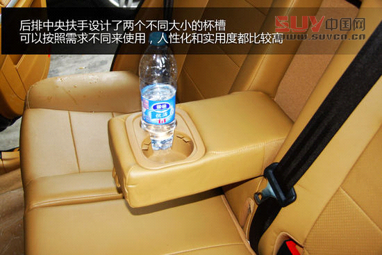 華泰 寶利格 實拍 圖解 圖片