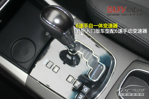 低價進口SUV推薦 低價進口SUV推薦